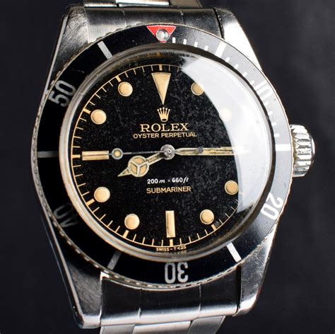 rolex 6538 movement|rolex submariner 6538 price.